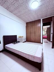 Blk 341 Hougang Avenue 7 (Hougang), HDB 4 Rooms #522879381